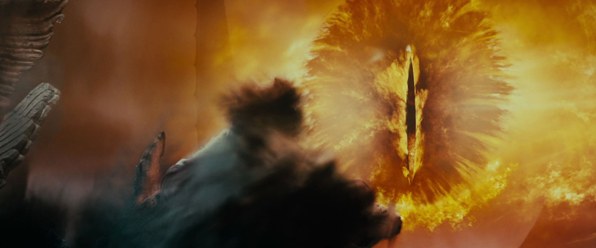 The Lord of the Rings: The Fellowship of the Ring (2001) movie still 21649