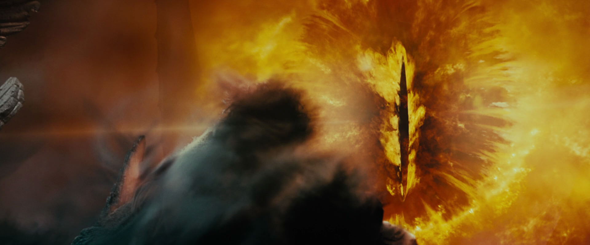 The Lord of the Rings: The Fellowship of the Ring (2001) HD screenshot 21650