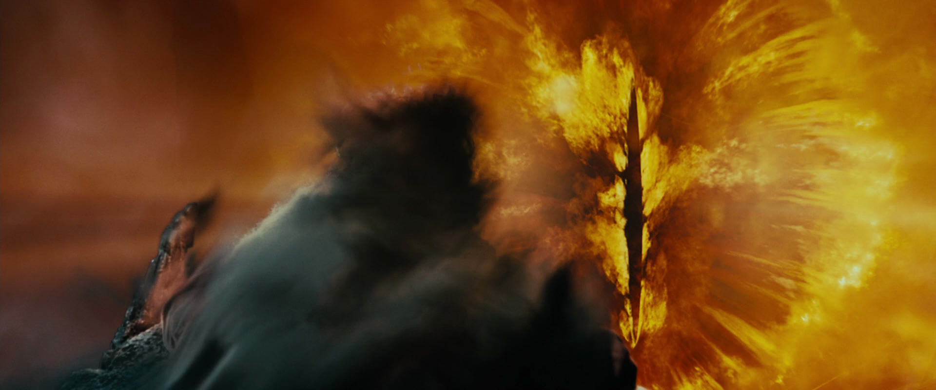 The Lord of the Rings: The Fellowship of the Ring (2001) screencap 21651