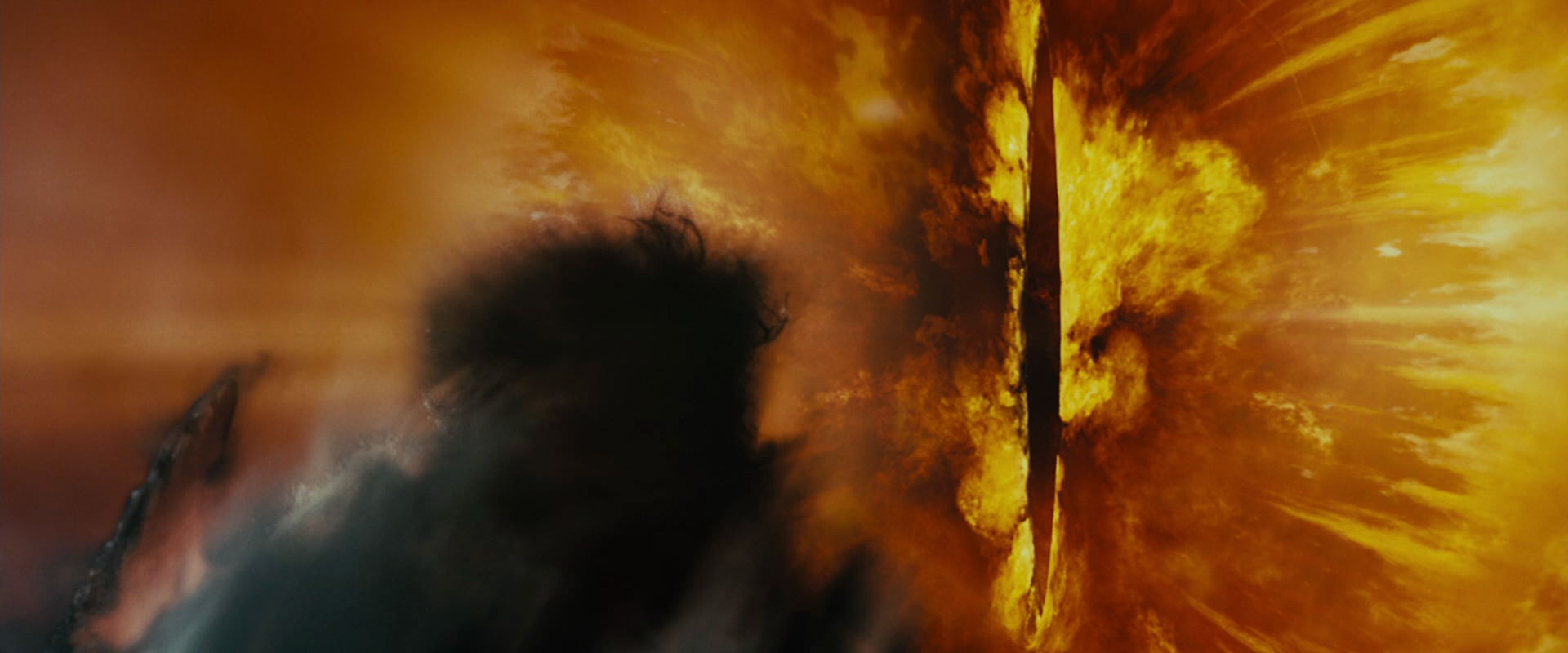The Lord of the Rings: The Fellowship of the Ring (2001) HD screenshot 21653