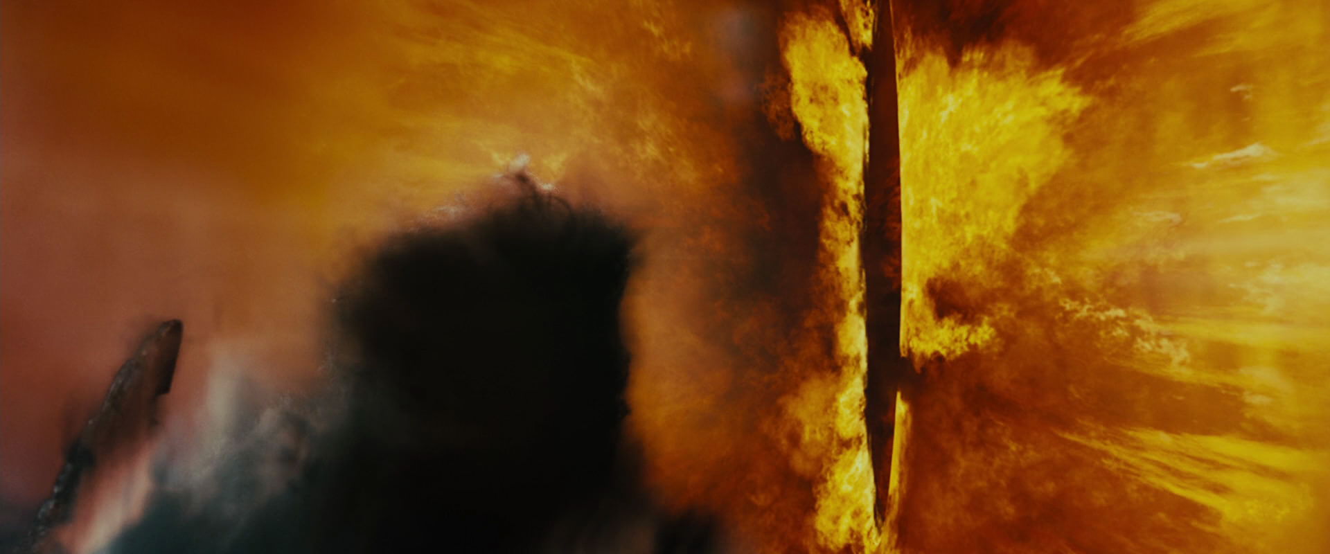 The Lord of the Rings: The Fellowship of the Ring (2001) screencap 21654