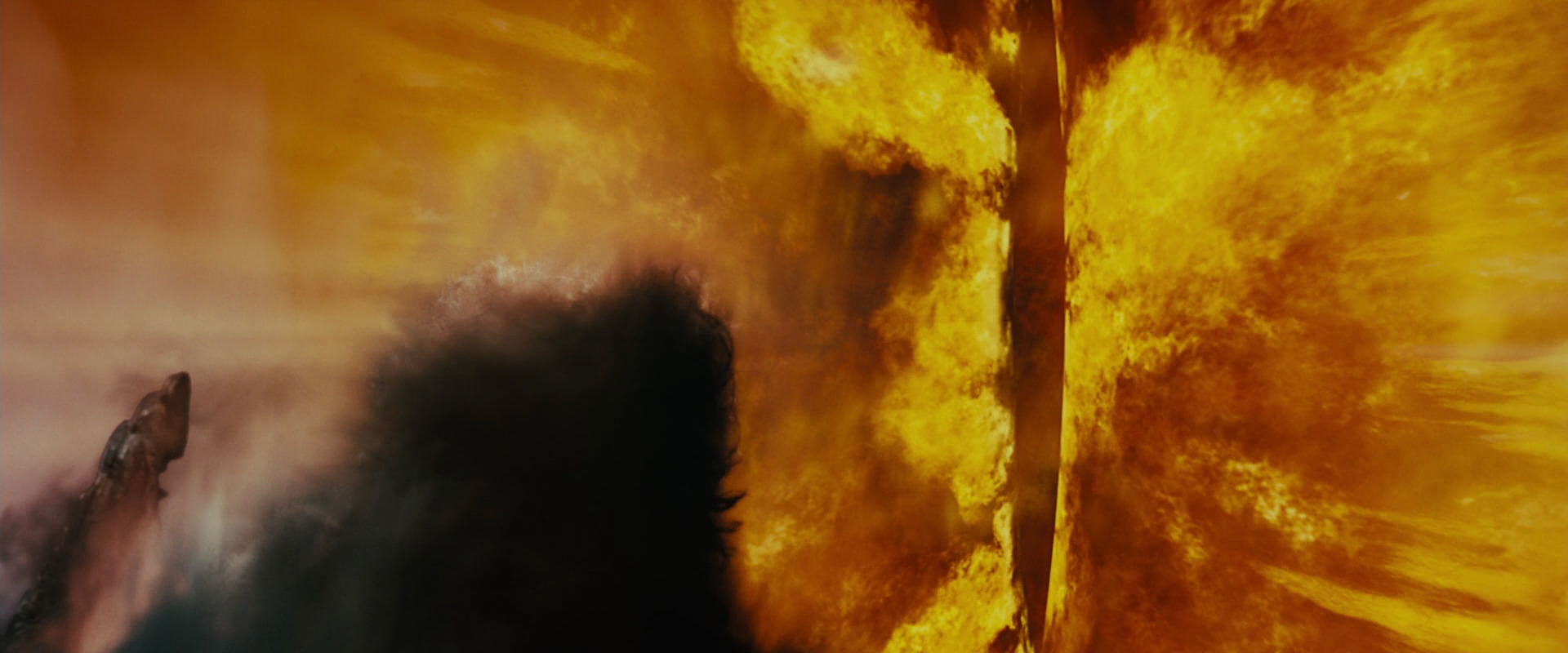 The Lord of the Rings: The Fellowship of the Ring (2001) HD screenshot 21656