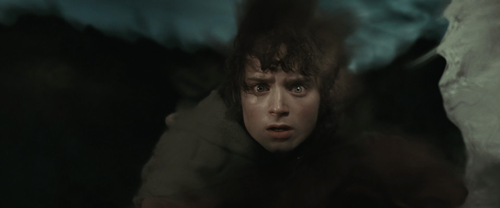 The Lord of the Rings: The Fellowship of the Ring (2001) movie still 21661