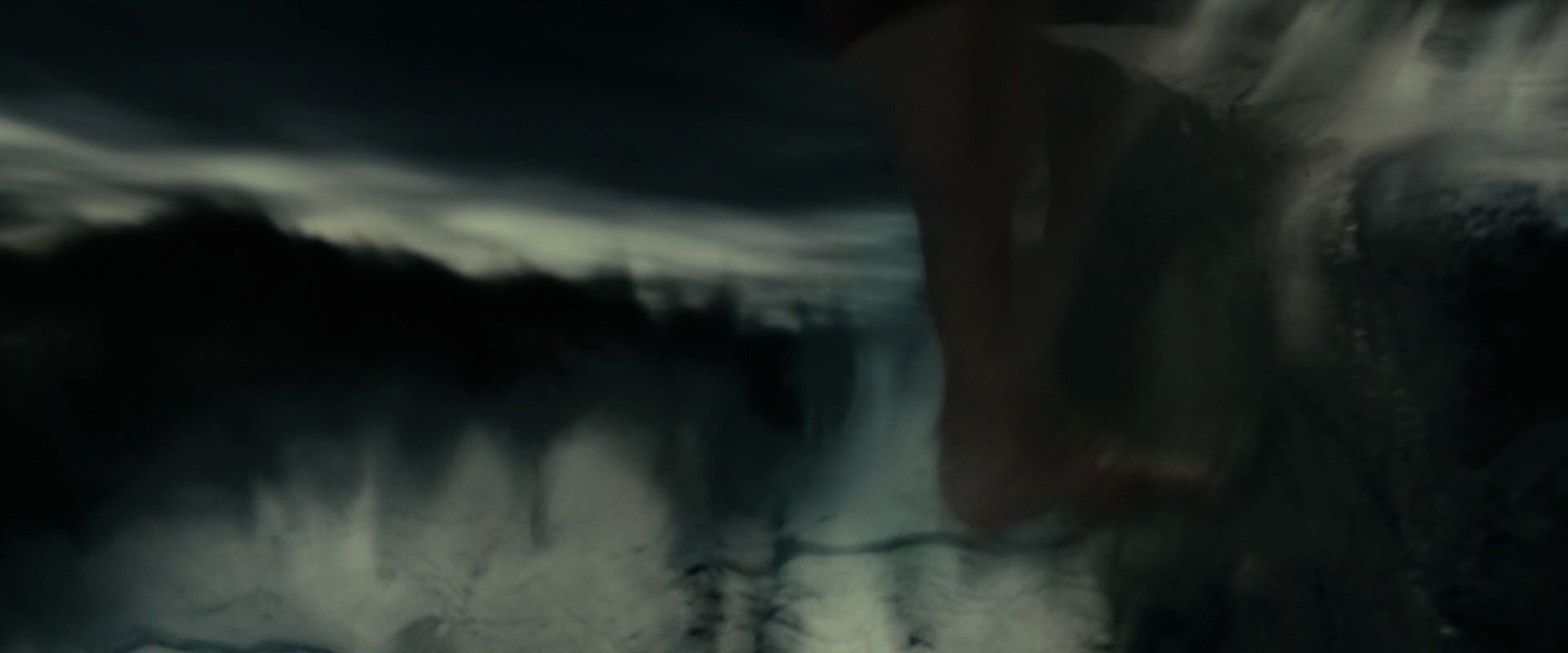 The Lord of the Rings: The Fellowship of the Ring (2001) screencap 21663