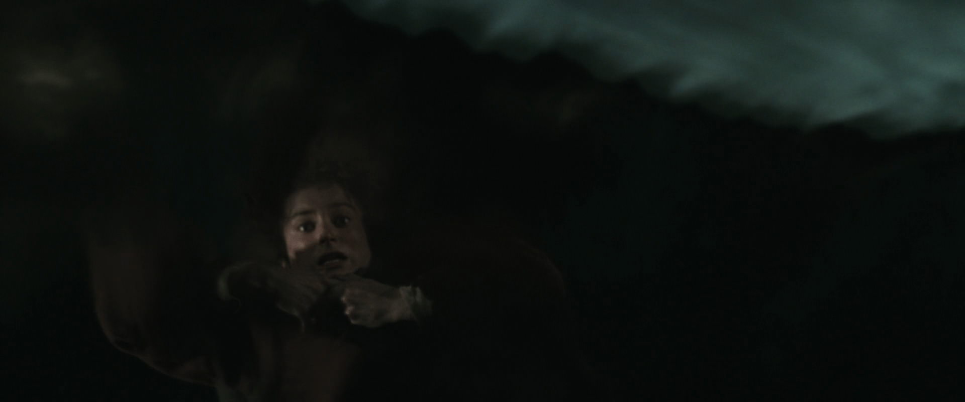 The Lord of the Rings: The Fellowship of the Ring (2001) HD screenshot 21665