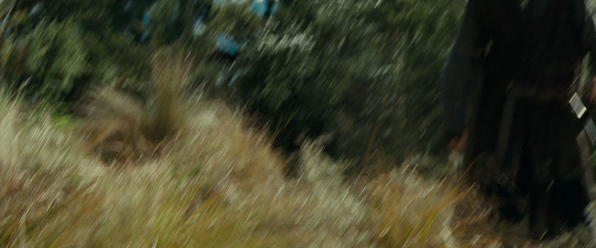 The Lord of the Rings: The Fellowship of the Ring (2001) movie still 21694