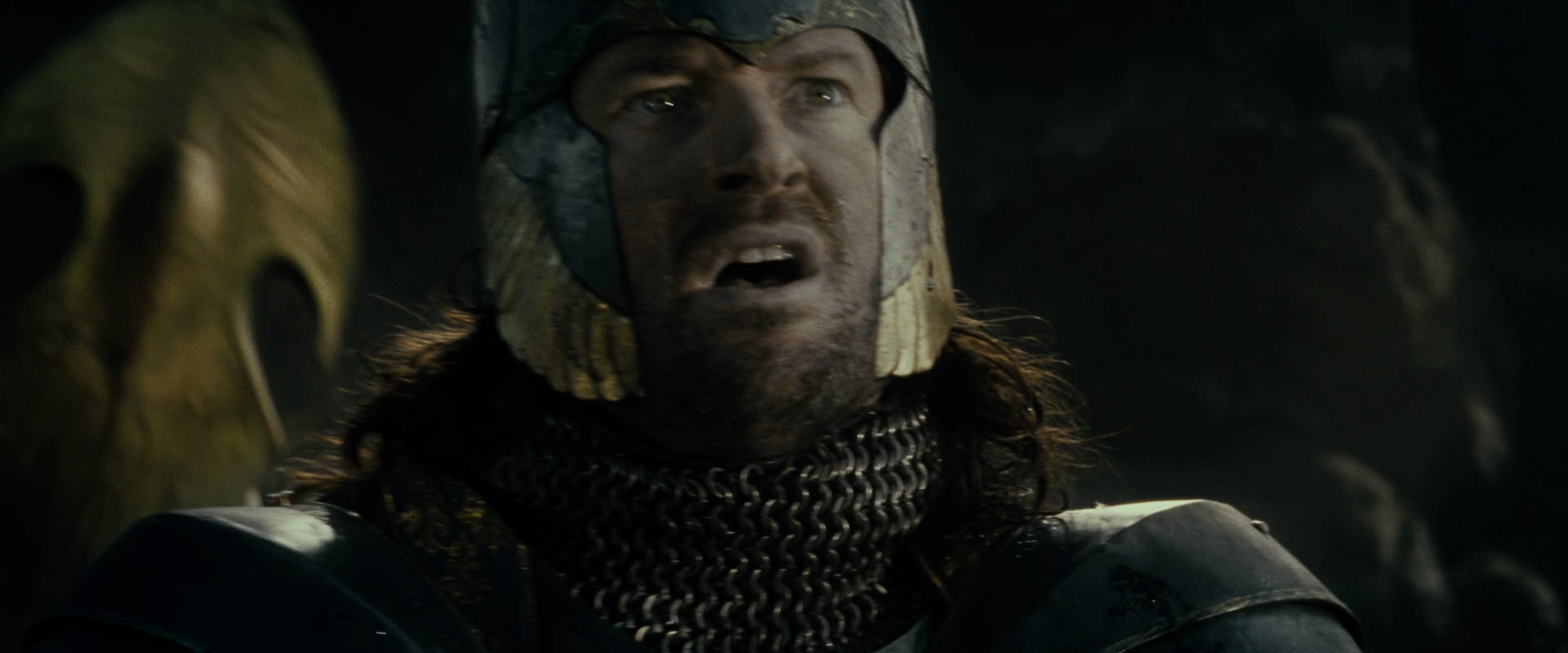 The Lord of the Rings: The Fellowship of the Ring (2001) movie still 217