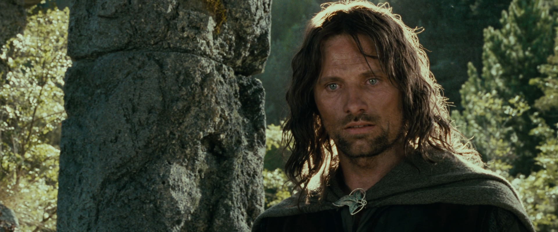 The Lord of the Rings: The Fellowship of the Ring (2001) screencap 21726