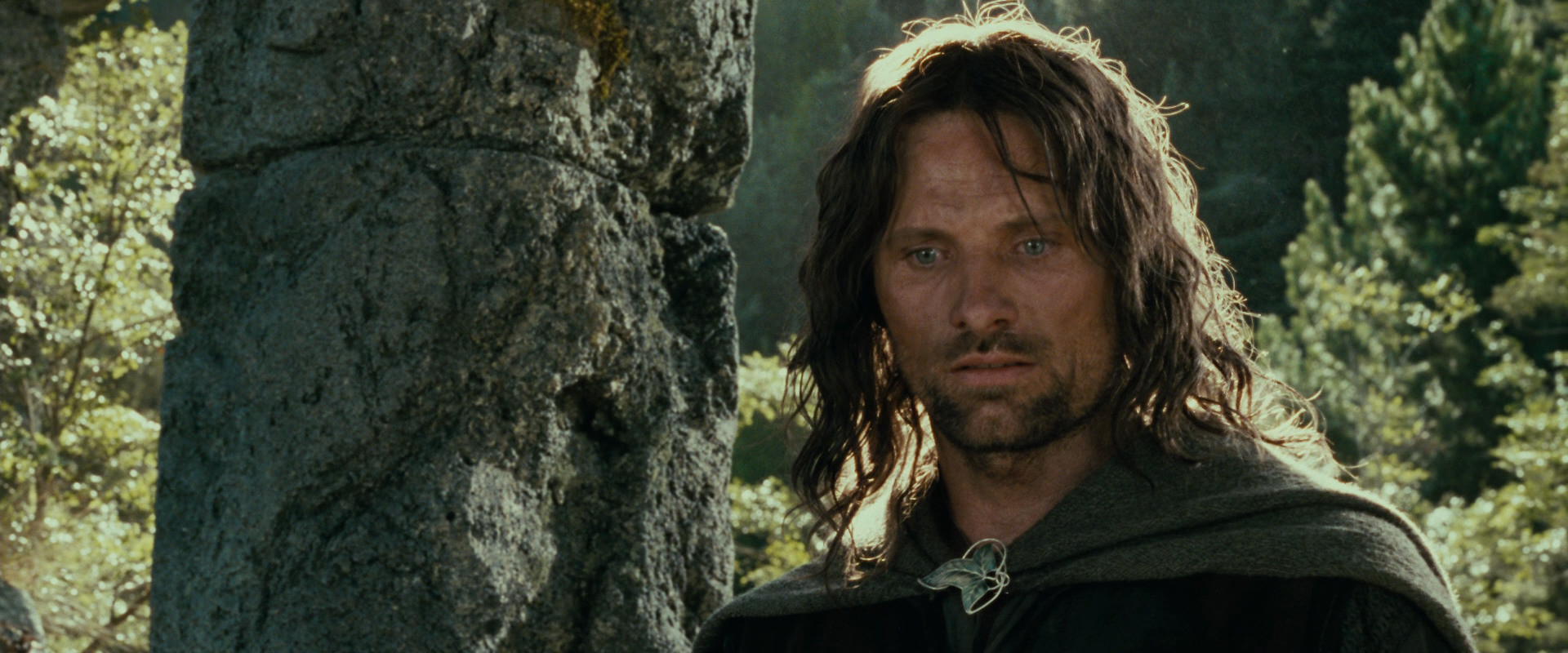 The Lord of the Rings: The Fellowship of the Ring (2001) movie still 21727