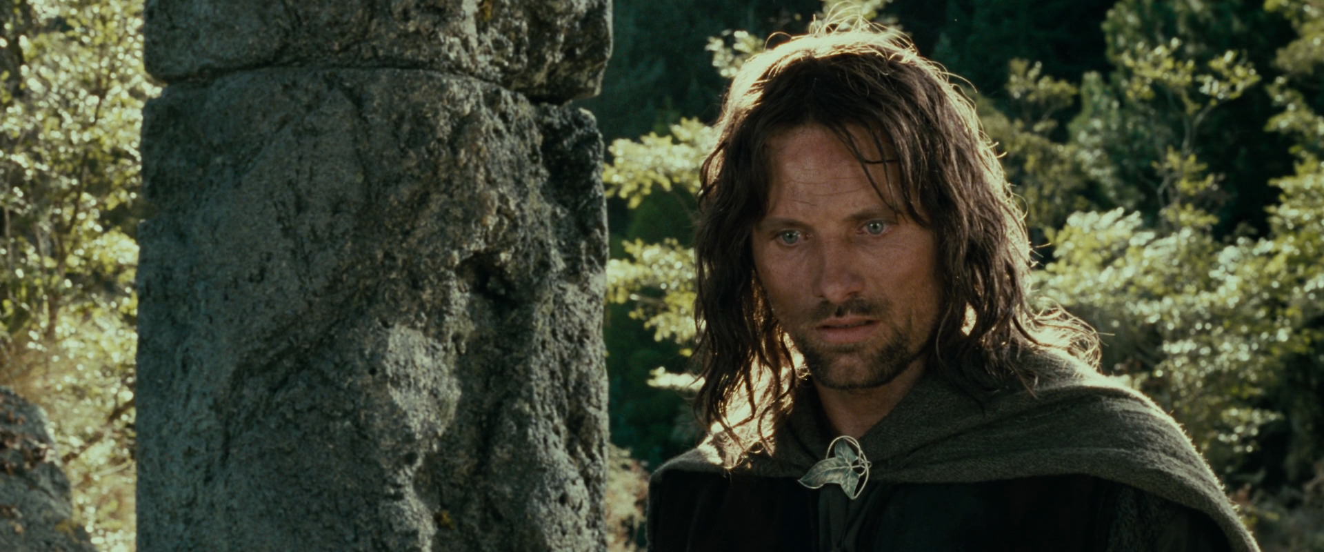 The Lord of the Rings: The Fellowship of the Ring (2001) screencap 21738