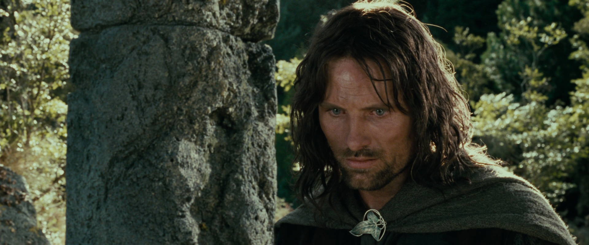 The Lord of the Rings: The Fellowship of the Ring (2001) screencap 21747