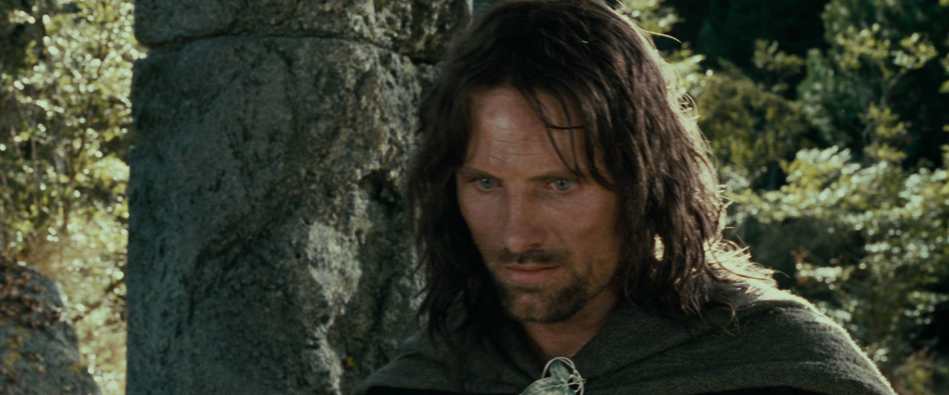 The Lord of the Rings: The Fellowship of the Ring (2001) movie still 21748