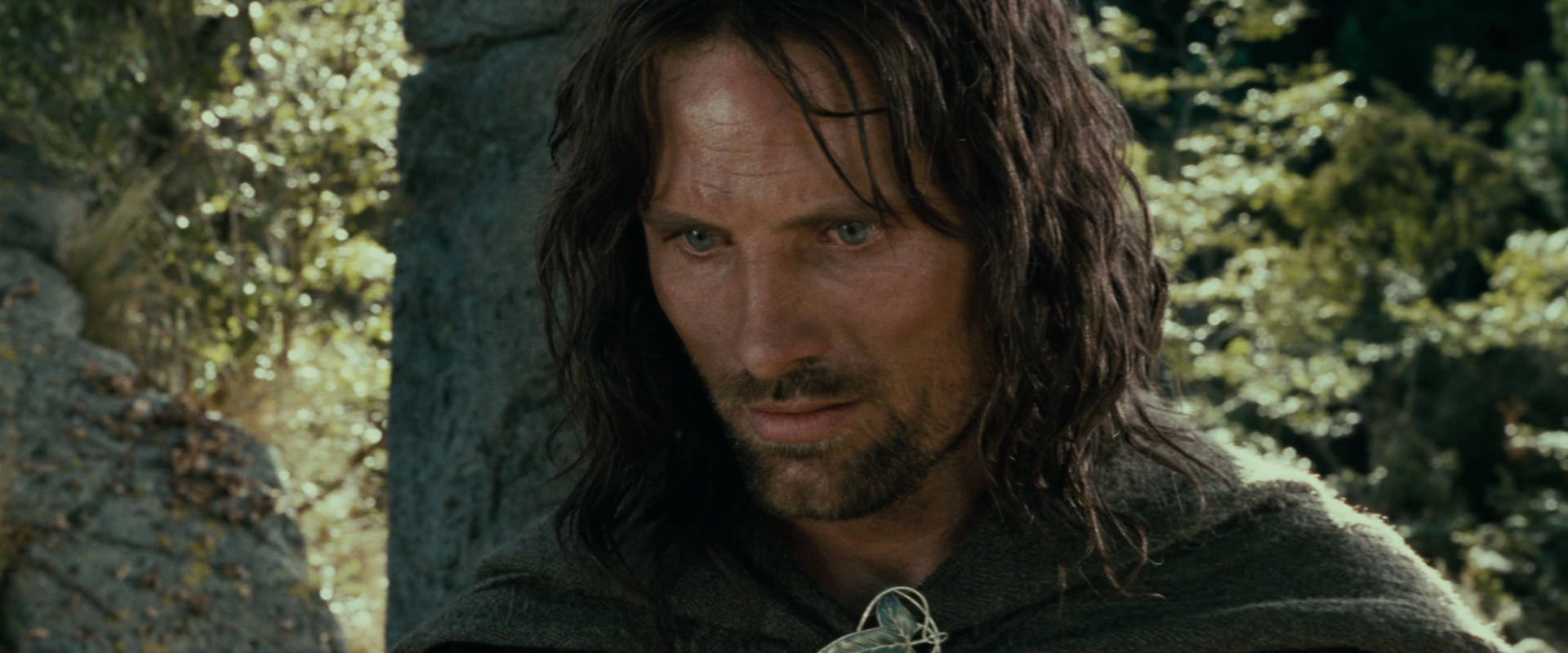 The Lord of the Rings: The Fellowship of the Ring (2001) screencap 21750