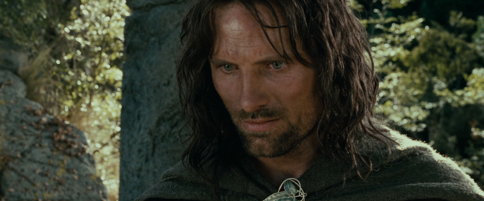 The Lord of the Rings: The Fellowship of the Ring (2001) movie still 21751