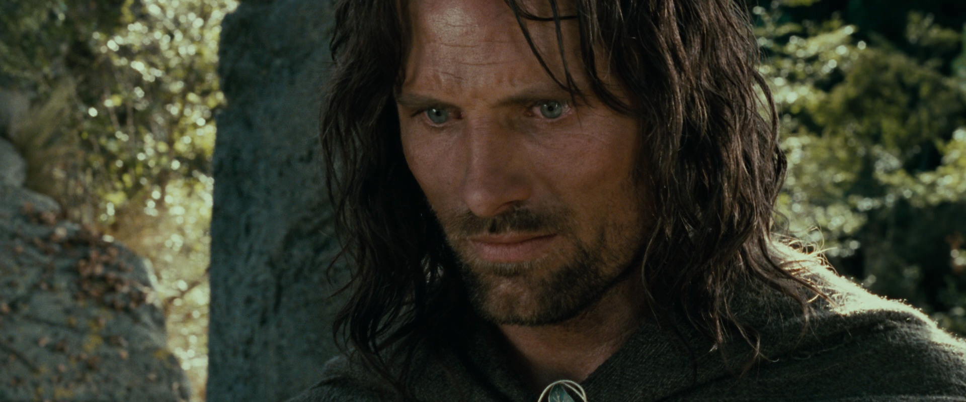 The Lord of the Rings: The Fellowship of the Ring (2001) screencap 21753