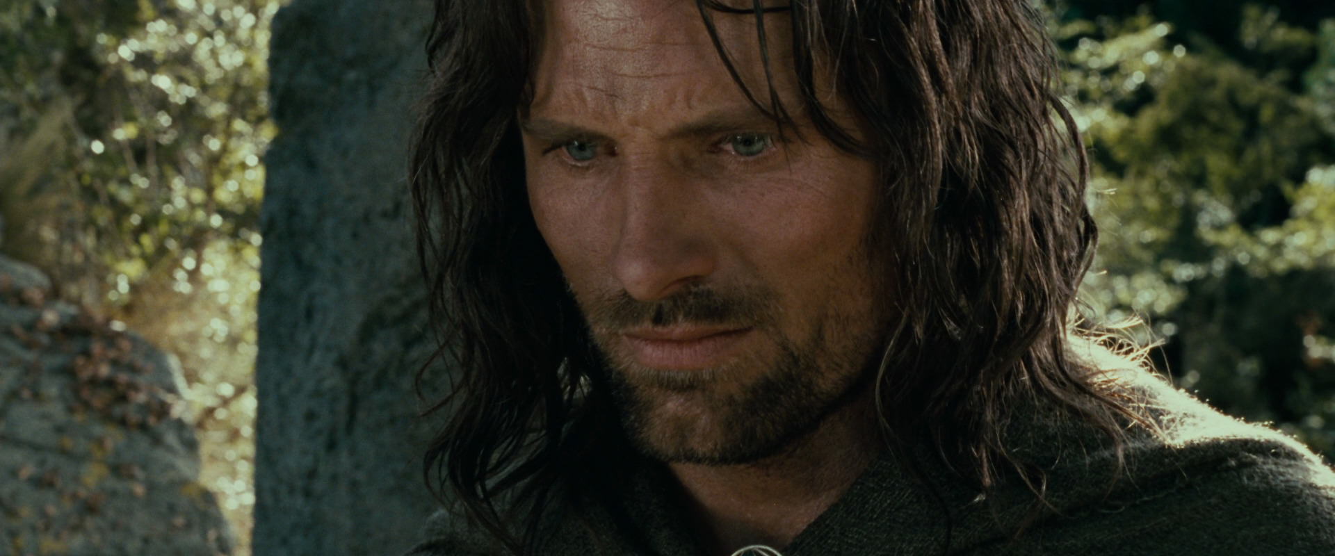 The Lord of the Rings: The Fellowship of the Ring (2001) movie still 21754