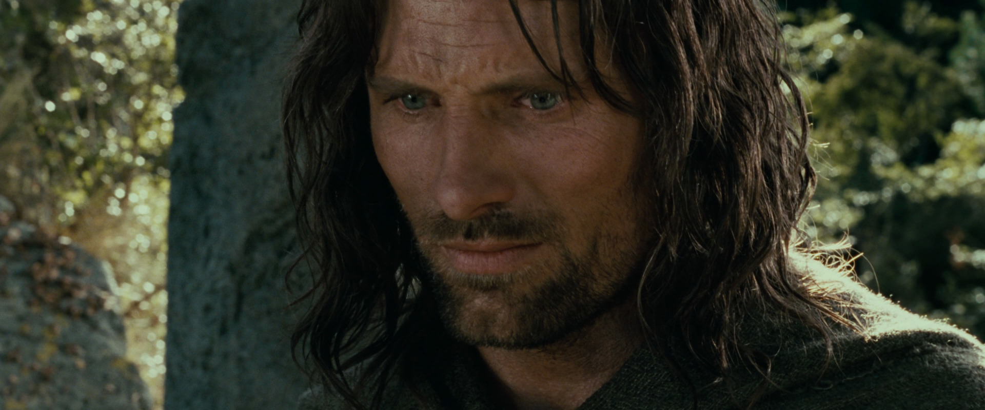 The Lord of the Rings: The Fellowship of the Ring (2001) HD screenshot 21755