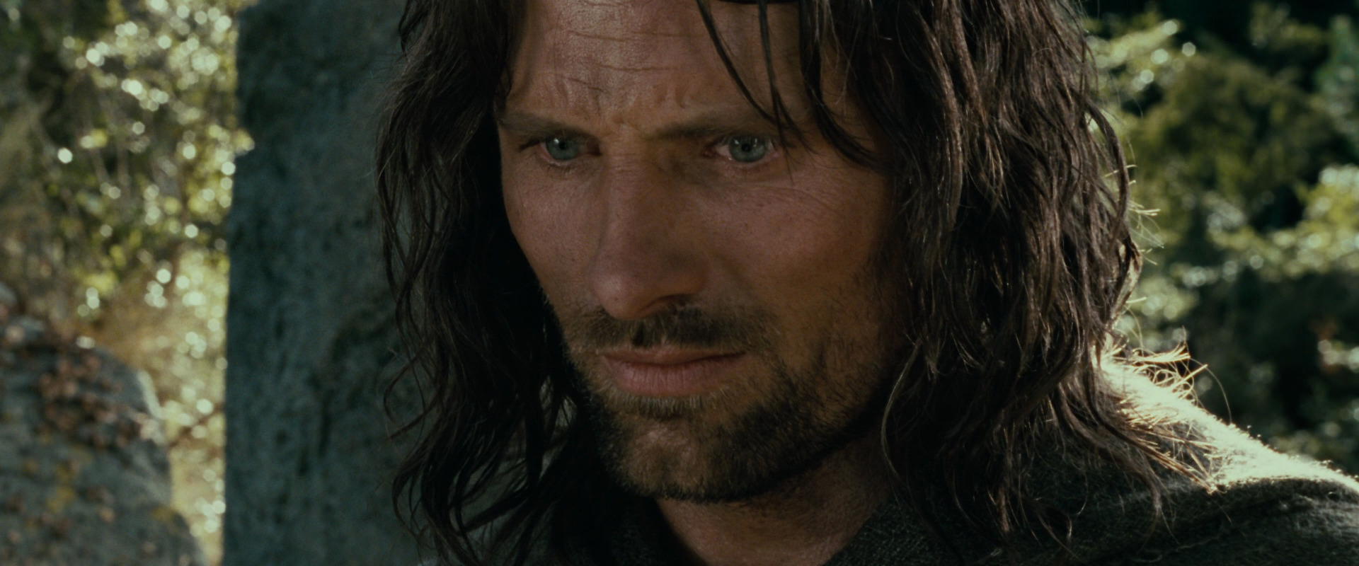 The Lord of the Rings: The Fellowship of the Ring (2001) screencap 21756