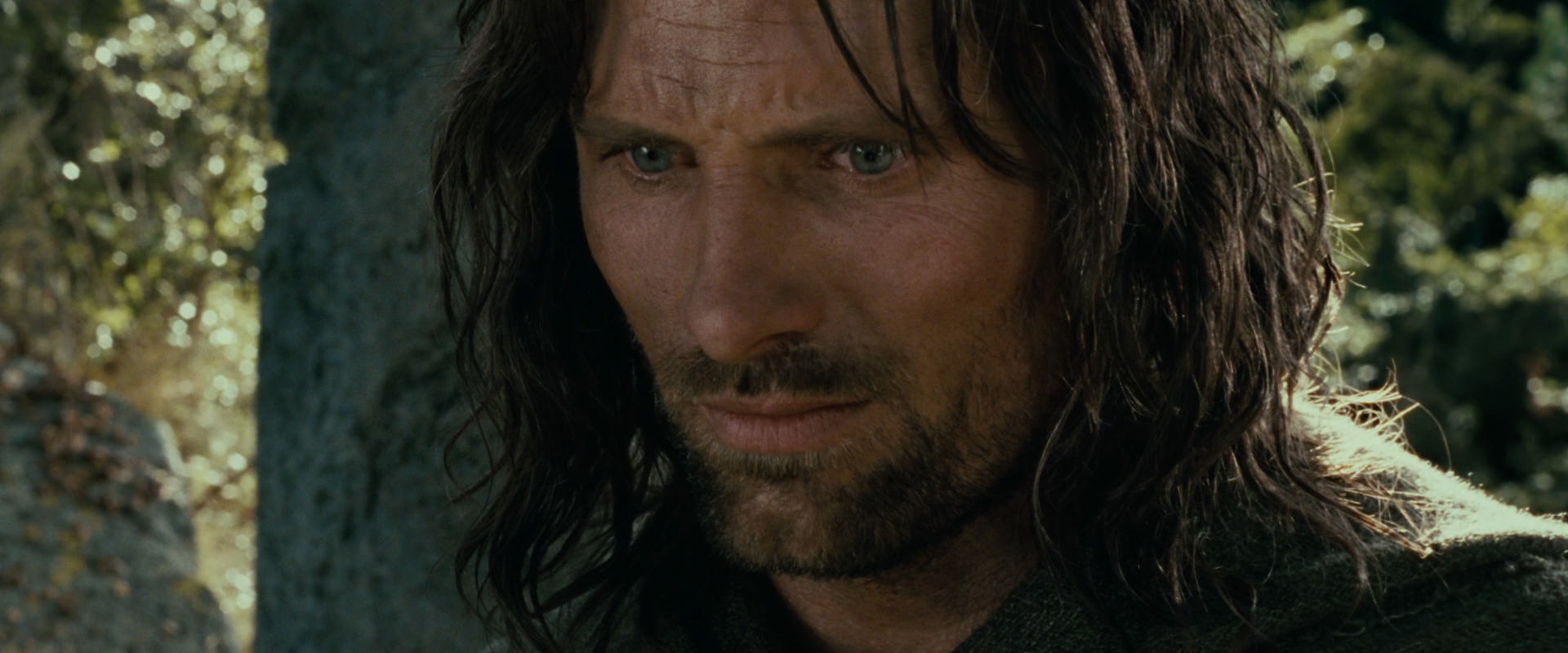 The Lord of the Rings: The Fellowship of the Ring (2001) movie still 21757