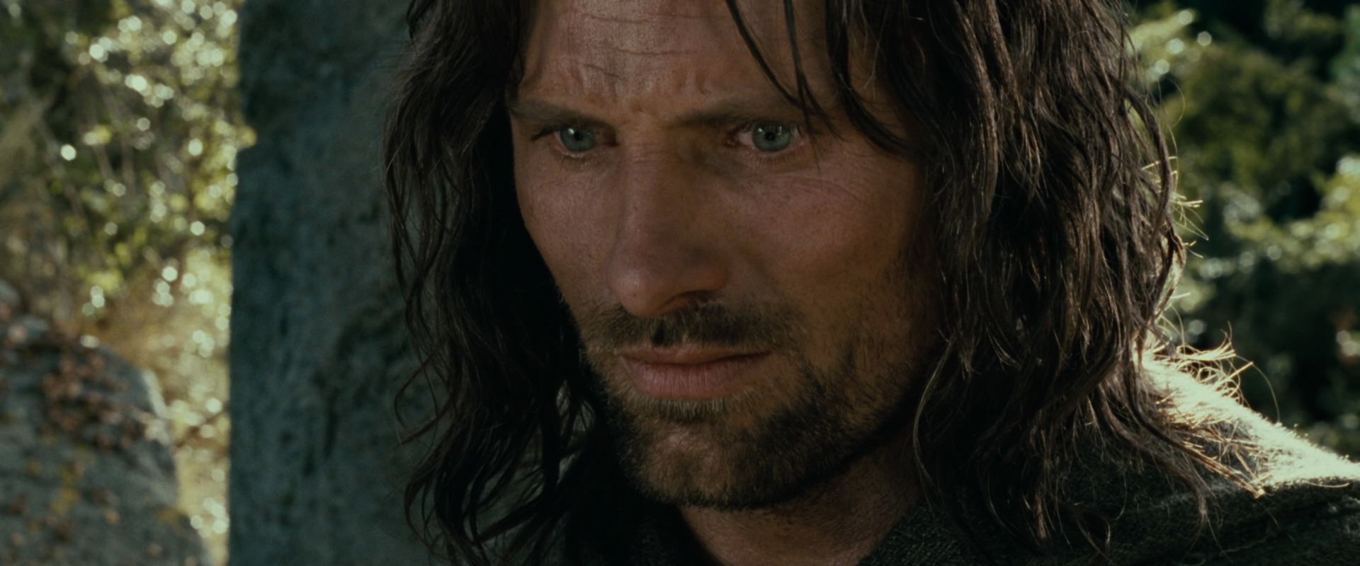 The Lord of the Rings: The Fellowship of the Ring (2001) HD screenshot 21758