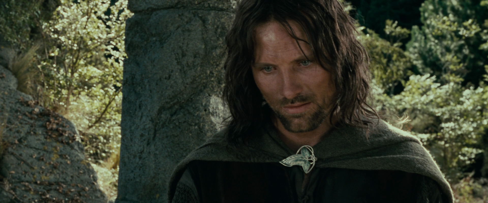 The Lord of the Rings: The Fellowship of the Ring (2001) movie still 21763