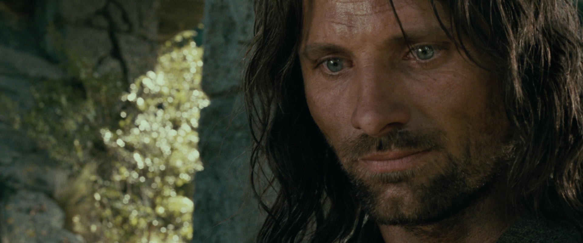 The Lord of the Rings: The Fellowship of the Ring (2001) screencap 21780