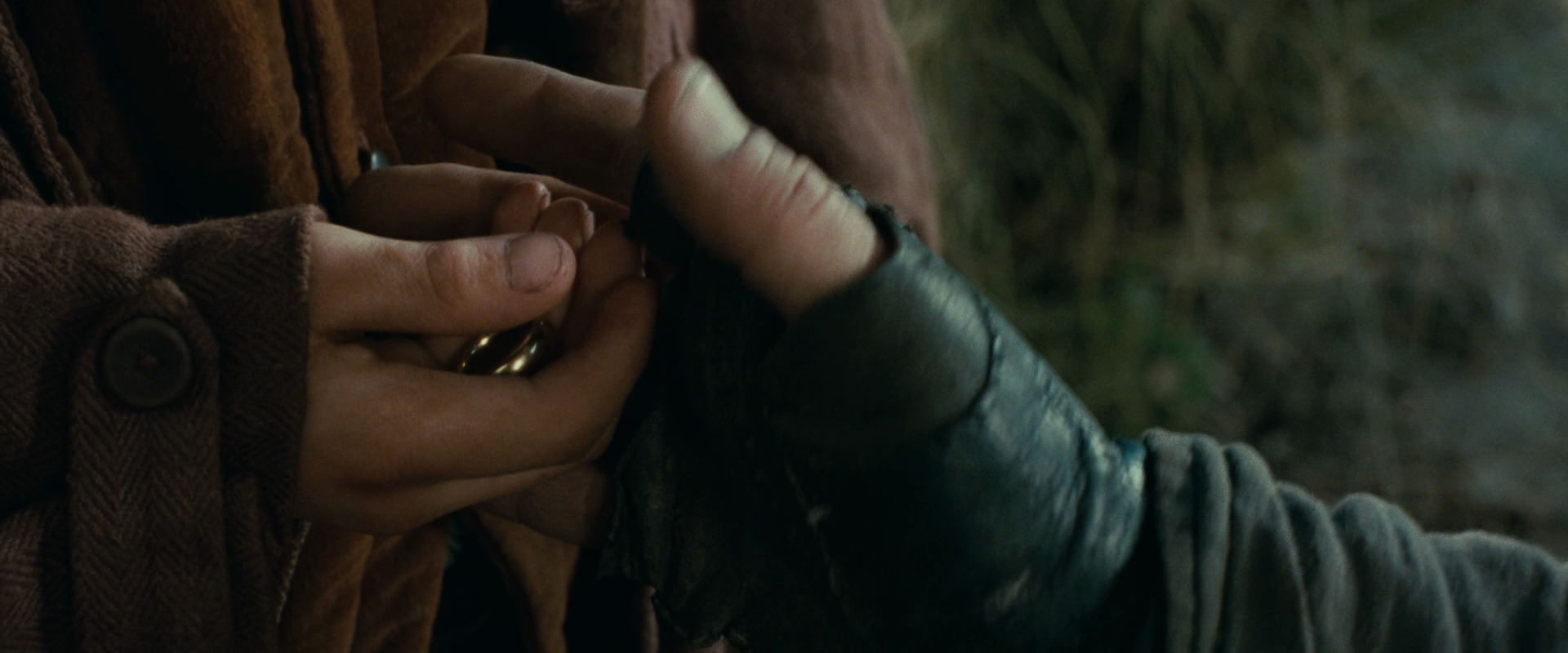 The Lord of the Rings: The Fellowship of the Ring (2001) movie still 21787