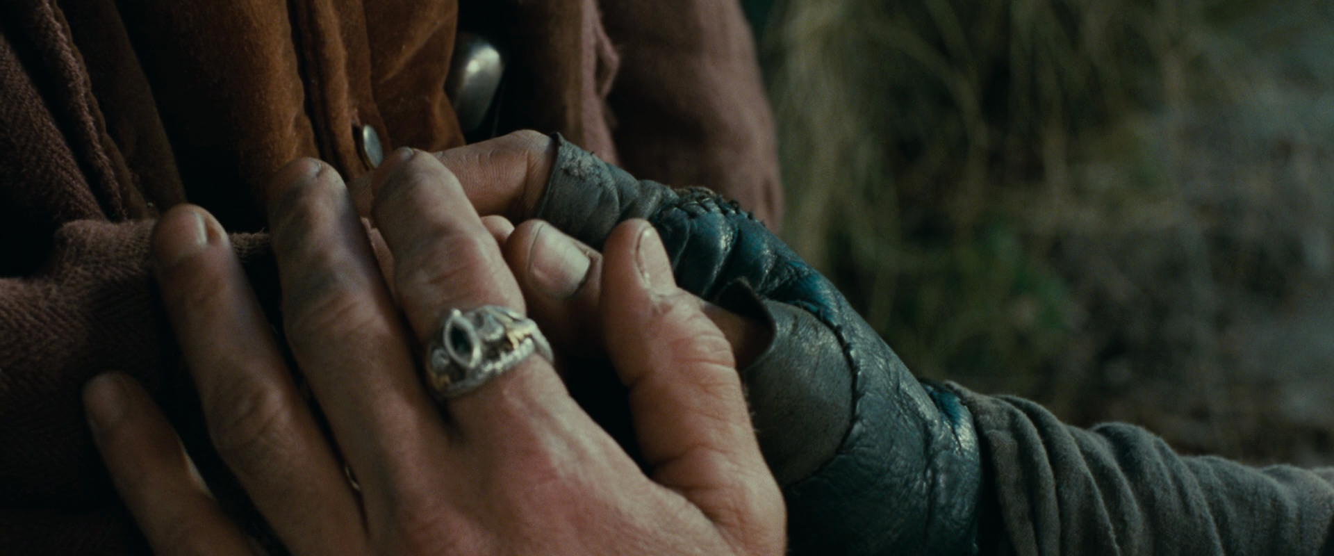 The Lord of the Rings: The Fellowship of the Ring (2001) HD screenshot 21791