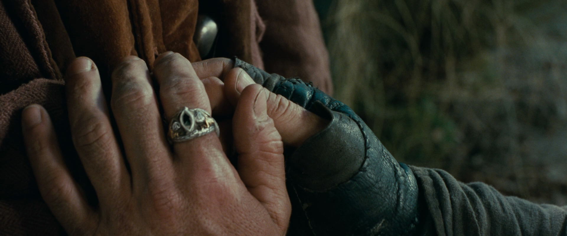 The Lord of the Rings: The Fellowship of the Ring (2001) screencap 21792