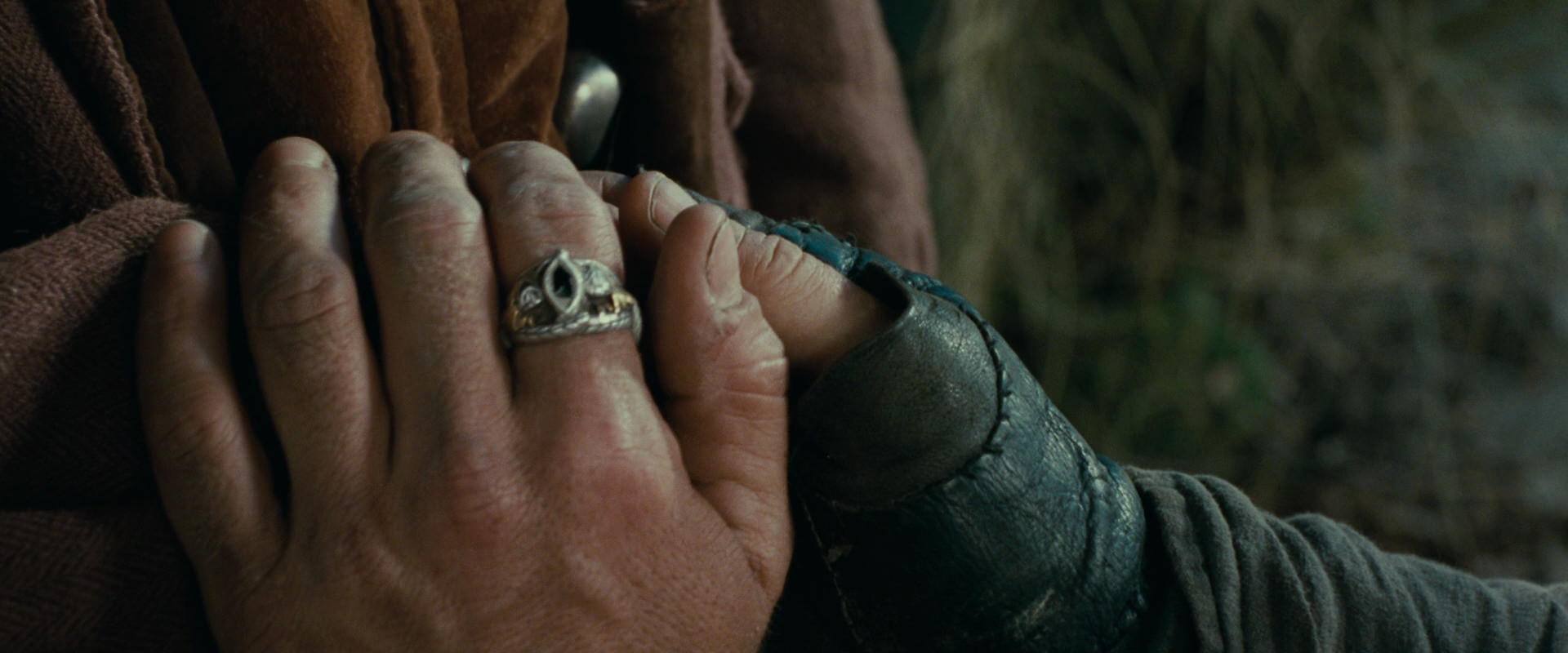 The Lord of the Rings: The Fellowship of the Ring (2001) movie still 21793