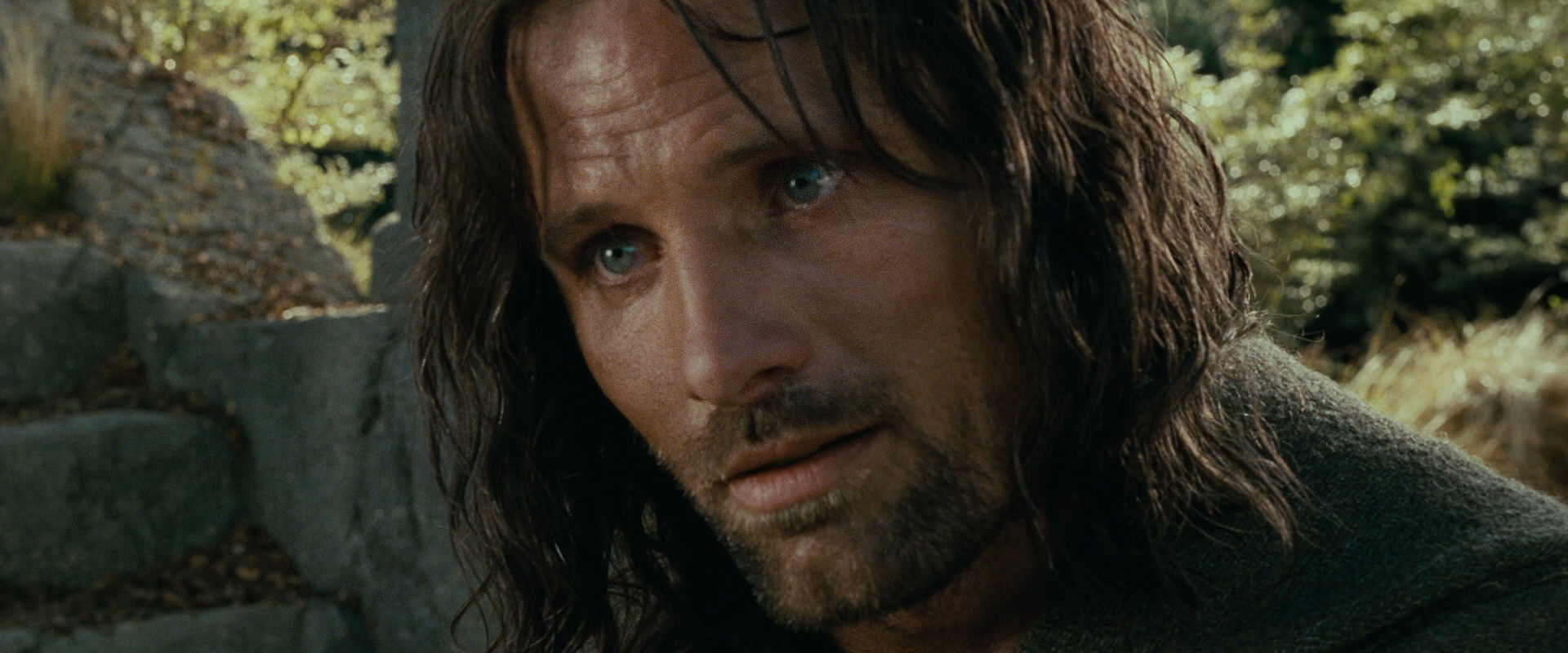 The Lord of the Rings: The Fellowship of the Ring (2001) movie still 21796