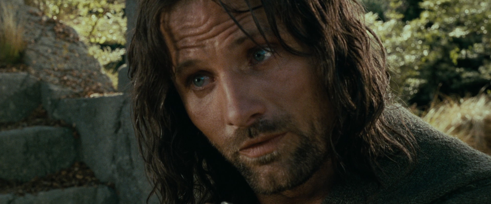 The Lord of the Rings: The Fellowship of the Ring (2001) HD screenshot 21797