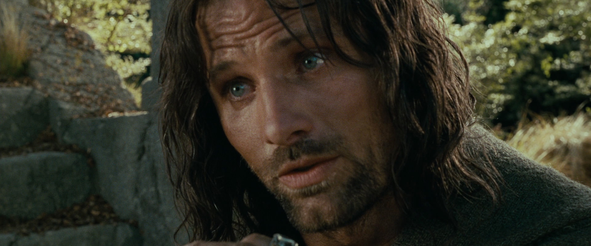 The Lord of the Rings: The Fellowship of the Ring (2001) screencap 21798