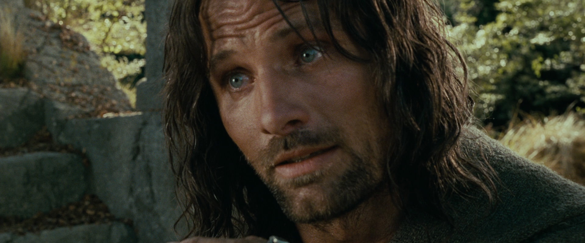 The Lord of the Rings: The Fellowship of the Ring (2001) movie still 21799