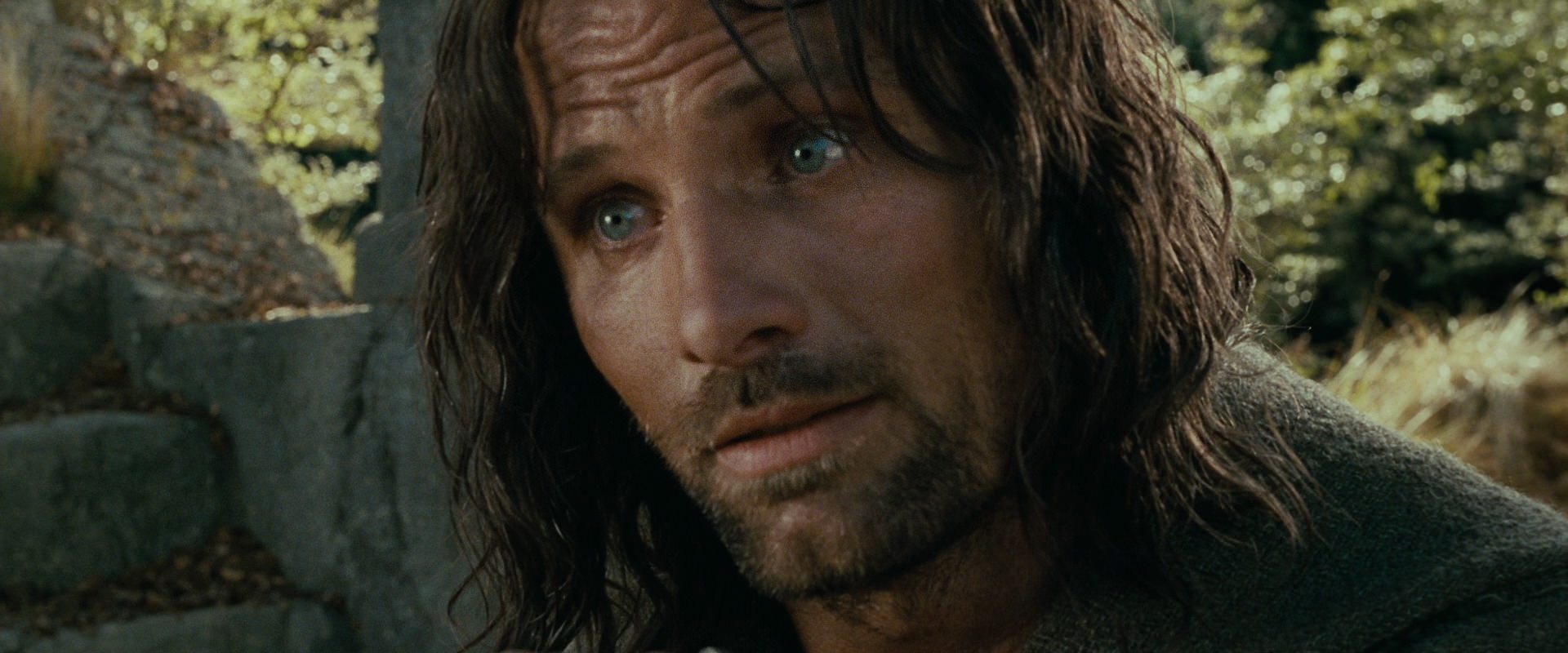 The Lord of the Rings: The Fellowship of the Ring (2001) HD screenshot 21800