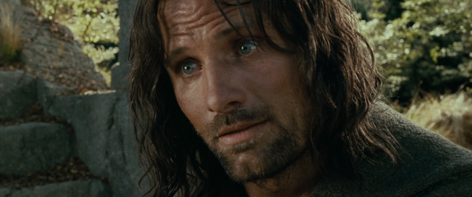 The Lord of the Rings: The Fellowship of the Ring (2001) screencap 21801
