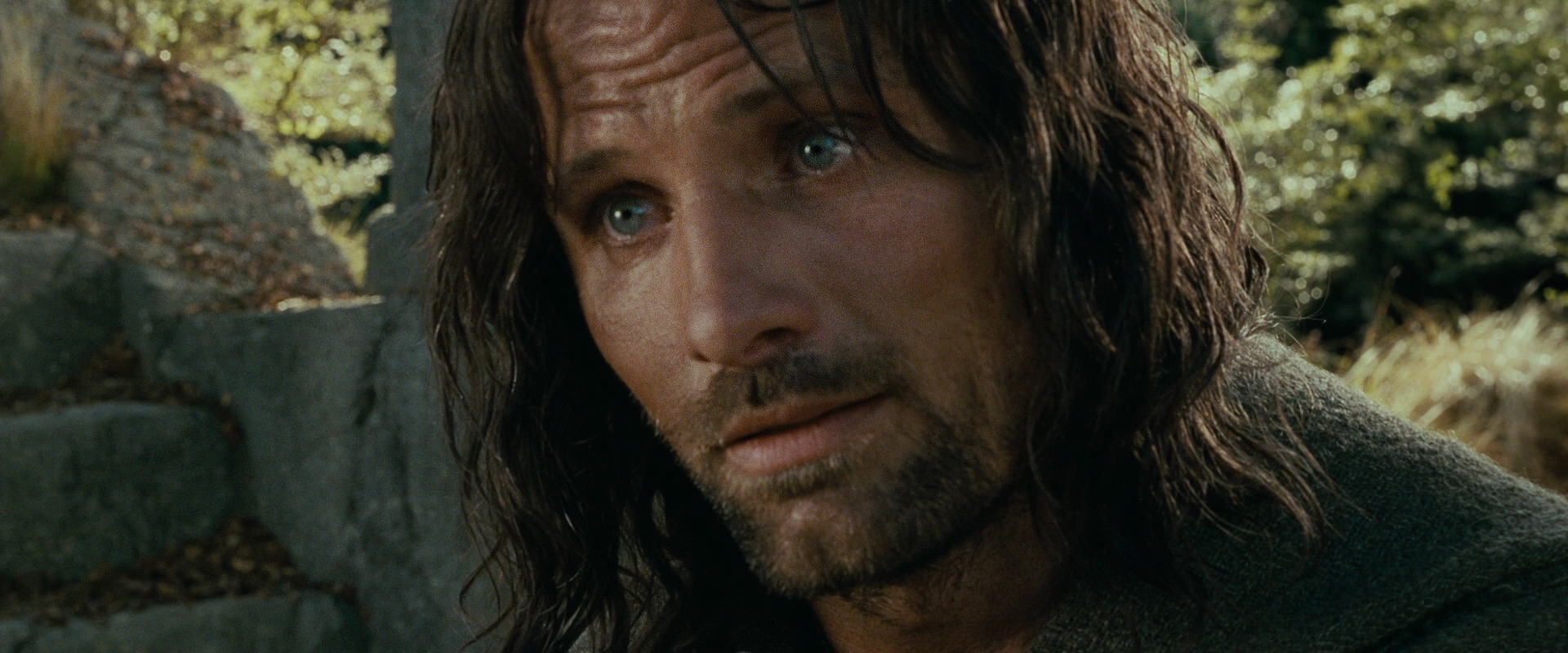 The Lord of the Rings: The Fellowship of the Ring (2001) movie still 21802