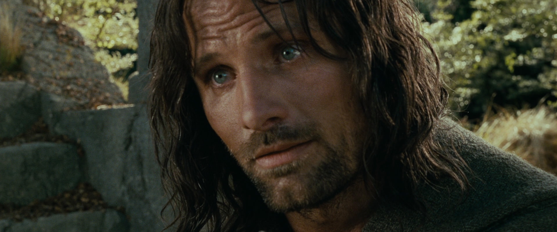 The Lord of the Rings: The Fellowship of the Ring (2001) HD screenshot 21803