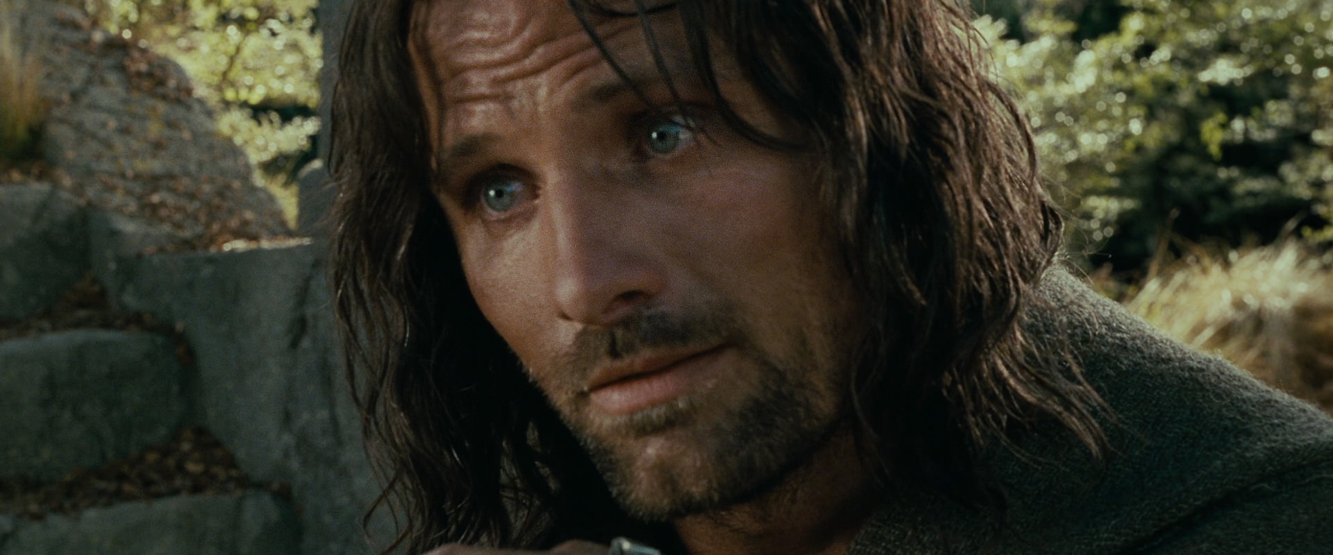 The Lord of the Rings: The Fellowship of the Ring (2001) screencap 21804
