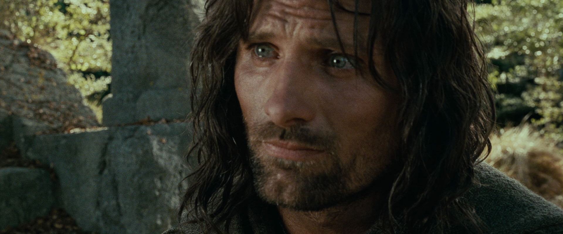 The Lord of the Rings: The Fellowship of the Ring (2001) movie still 21820