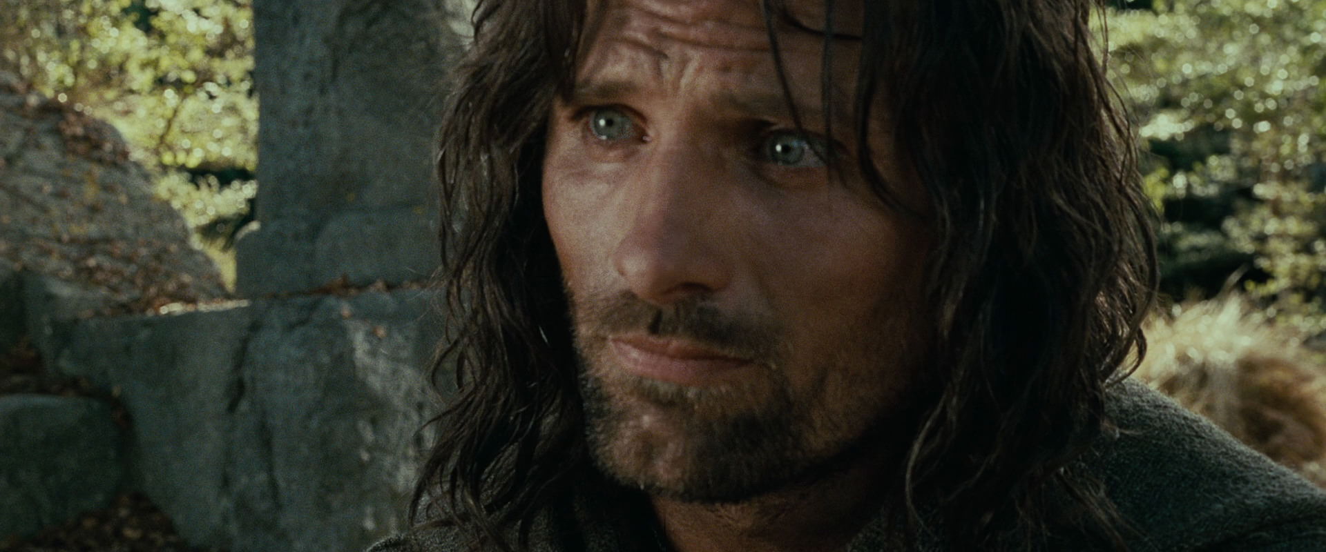 The Lord of the Rings: The Fellowship of the Ring (2001) HD screenshot 21821