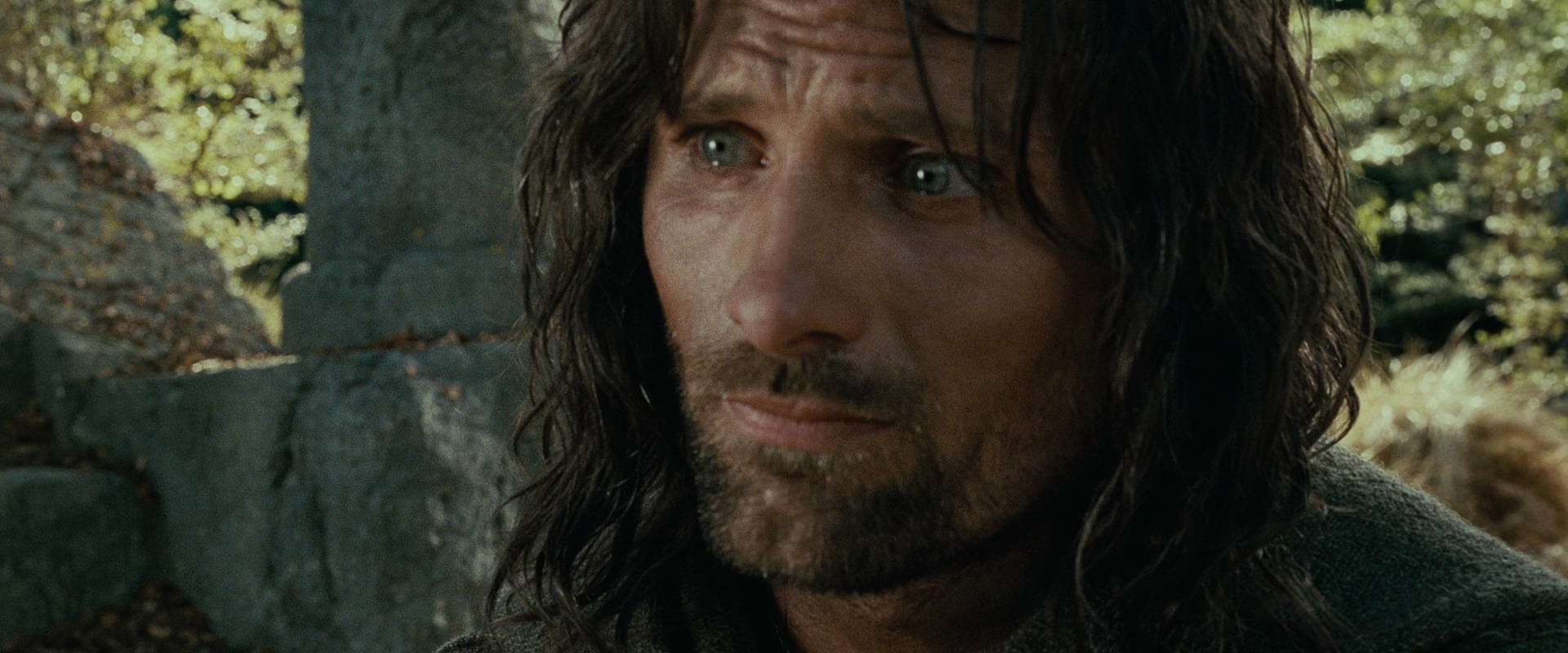 The Lord of the Rings: The Fellowship of the Ring (2001) screencap 21822
