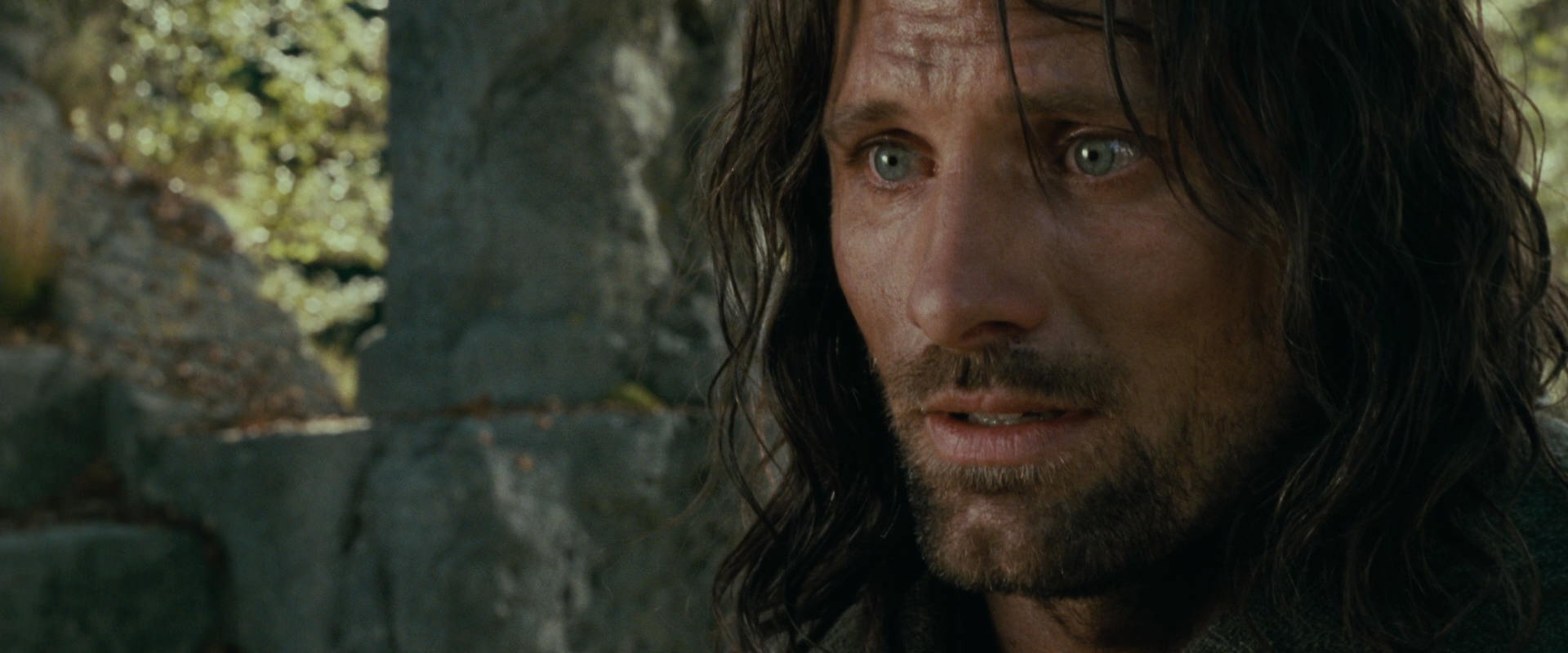 The Lord of the Rings: The Fellowship of the Ring (2001) HD screenshot 21836