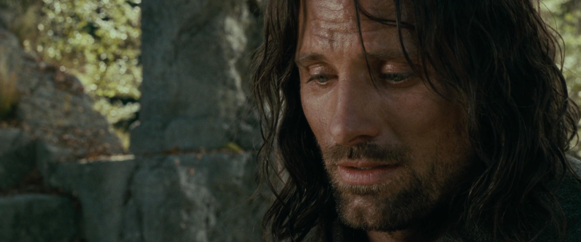The Lord of the Rings: The Fellowship of the Ring (2001) screencap 21837