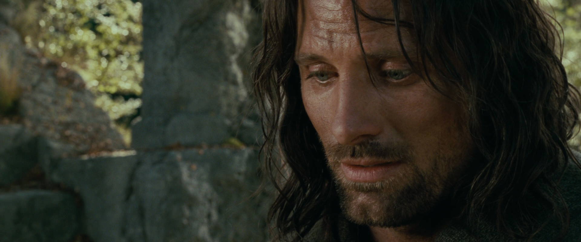 The Lord of the Rings: The Fellowship of the Ring (2001) movie still 21838