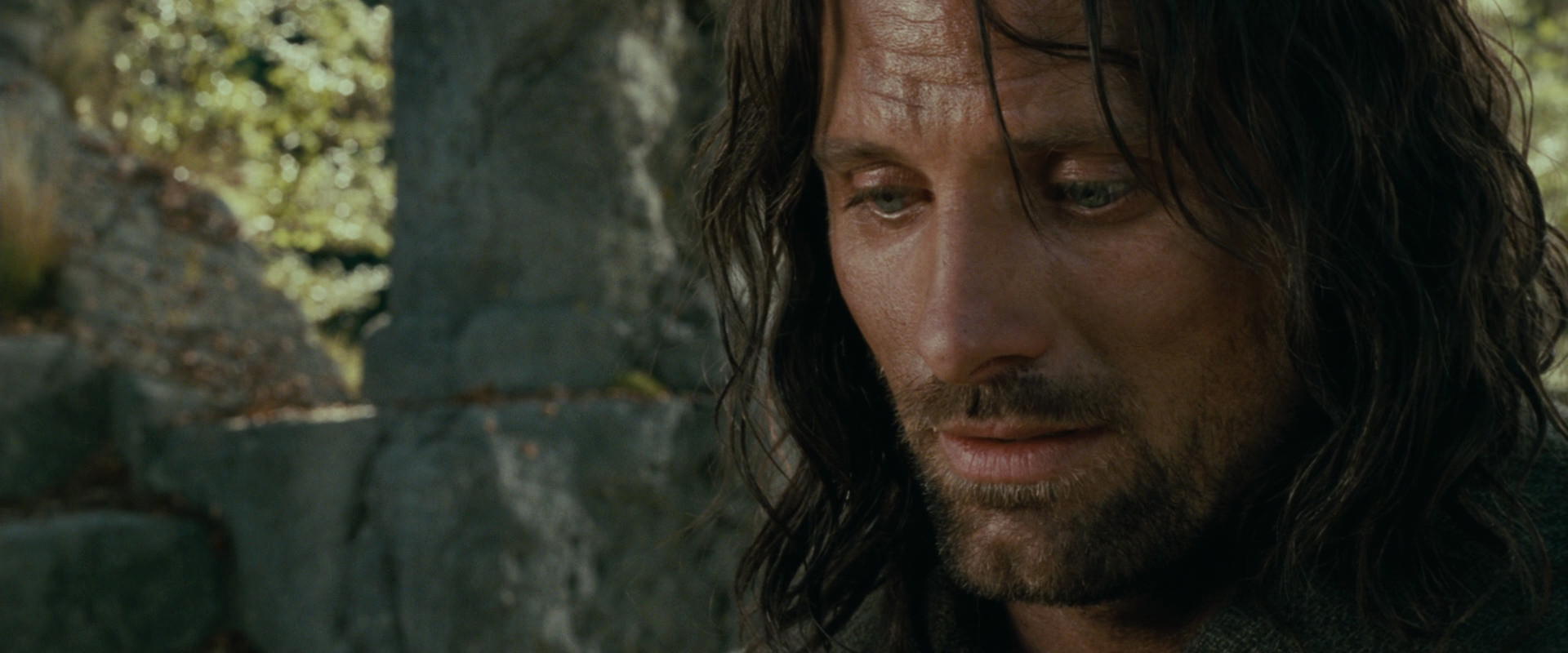 The Lord of the Rings: The Fellowship of the Ring (2001) HD screenshot 21839