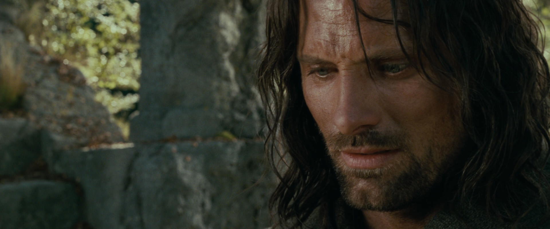 The Lord of the Rings: The Fellowship of the Ring (2001) screencap 21840