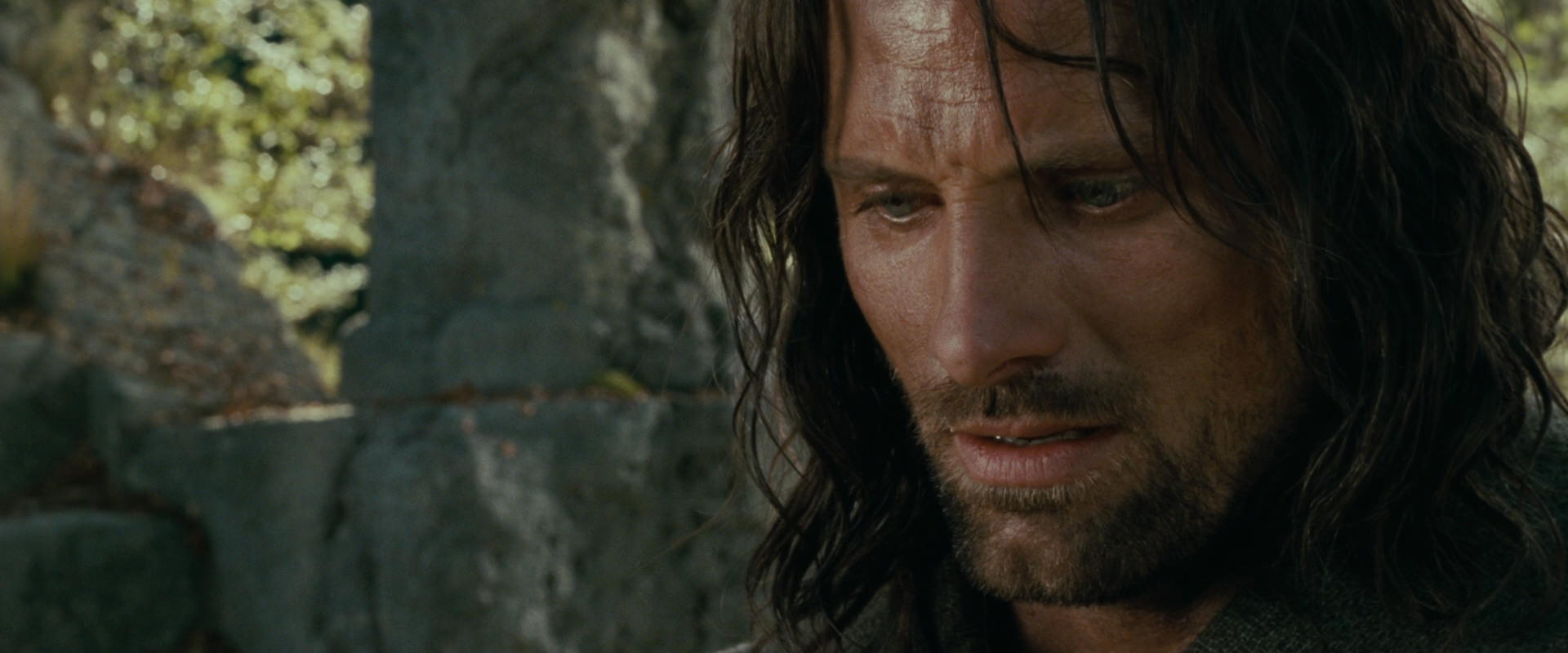 The Lord of the Rings: The Fellowship of the Ring (2001) movie still 21841