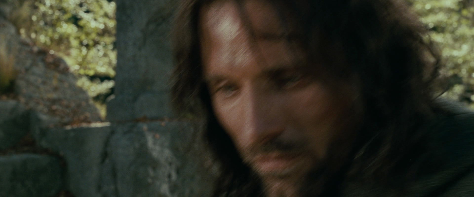 The Lord of the Rings: The Fellowship of the Ring (2001) screencap 21843