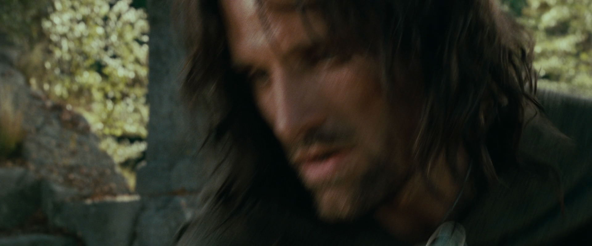 The Lord of the Rings: The Fellowship of the Ring (2001) movie still 21844